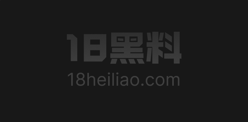 00后技校学妹 被体育生男友大屌狂操 丝袜翘臀抓奶后入 紧穴被干到哭喊求饶！ - 图1